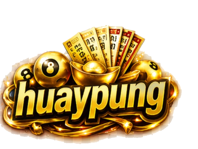 huaypunglogo